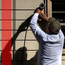 Best Siding Painting and Refinishing  in Oak Hill, WV